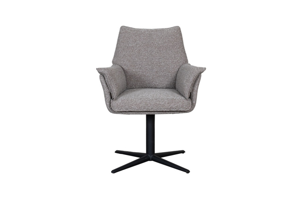Ottavio Taupe 1